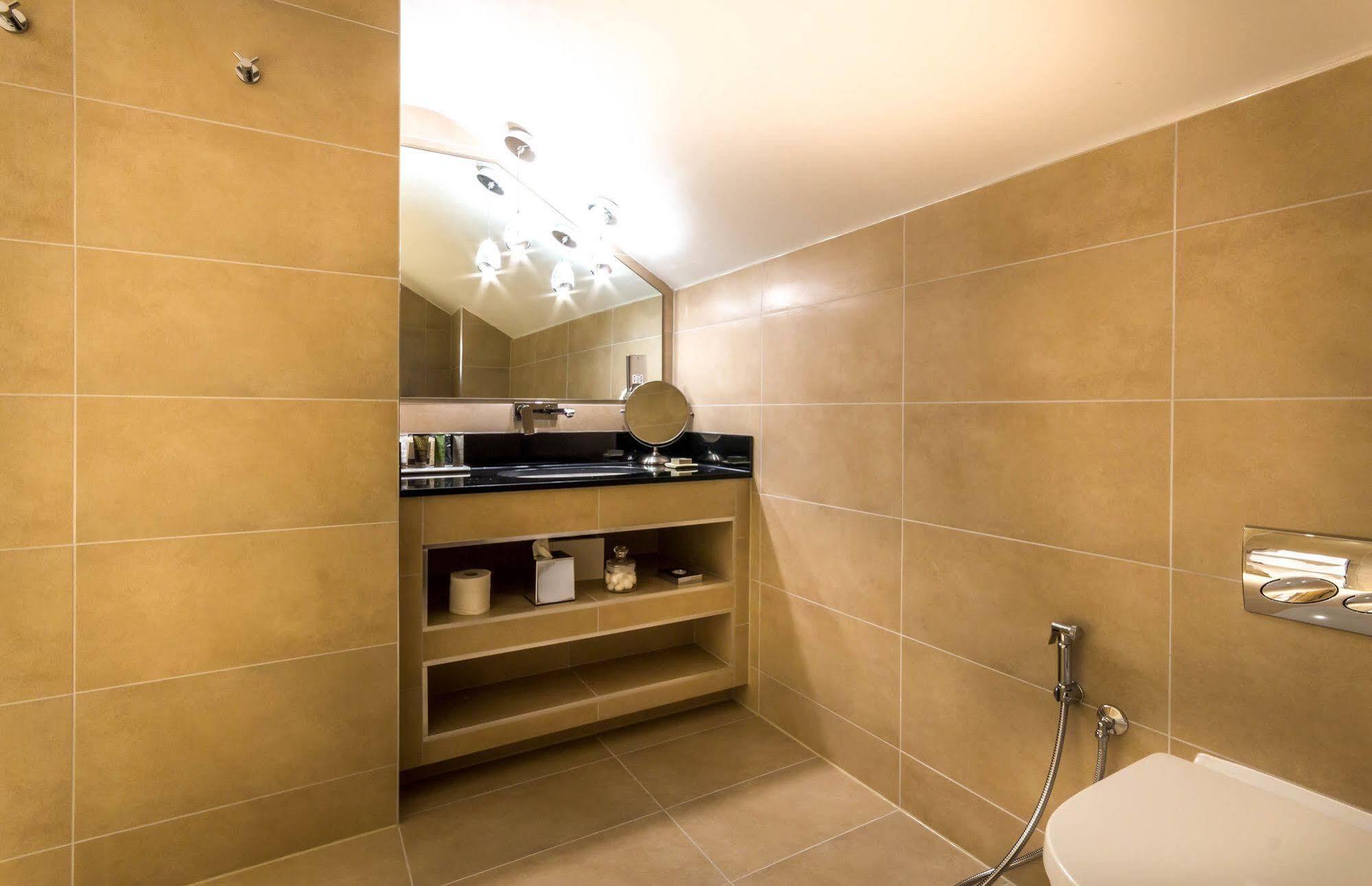 Mansio Suites Basinghall Leeds  Ngoại thất bức ảnh